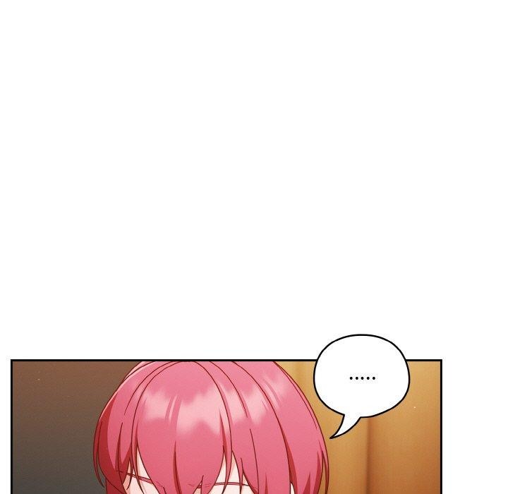 第41话 - 第47.jpg页