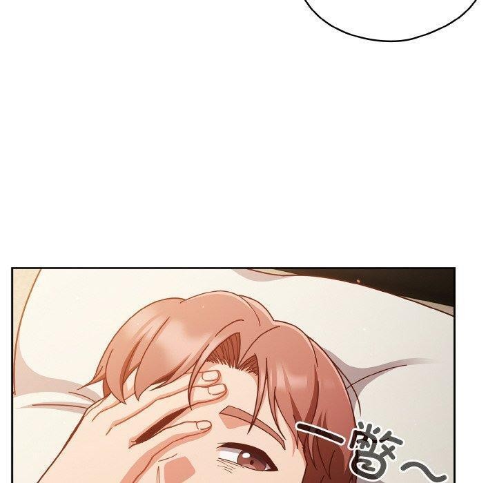 第41话 - 第50.jpg页