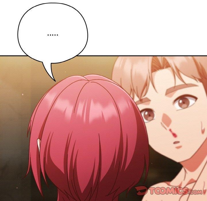 第41话 - 第57.jpg页