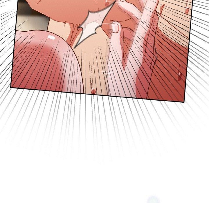 第41话 - 第63.jpg页