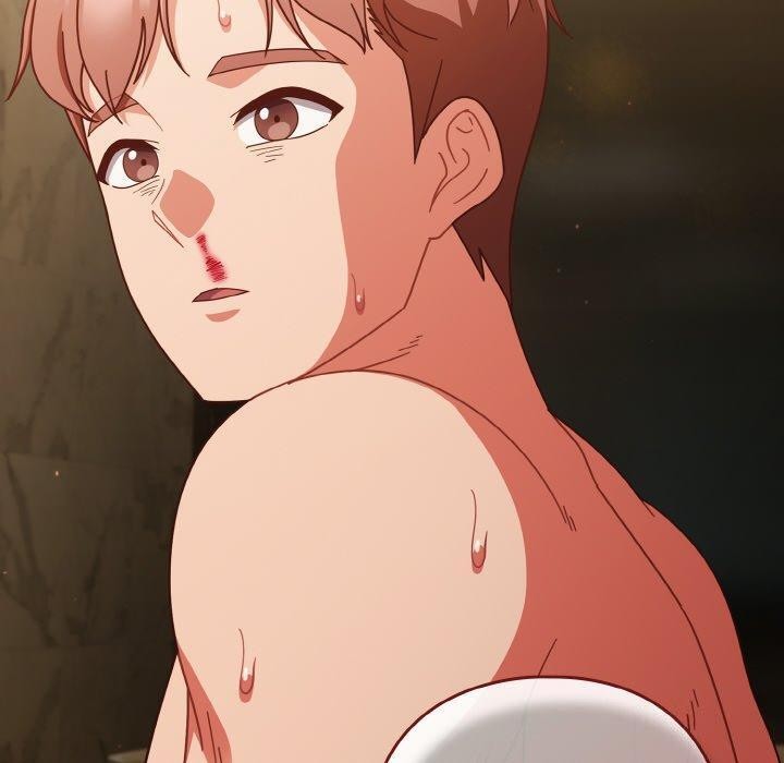 第41话 - 第70.jpg页