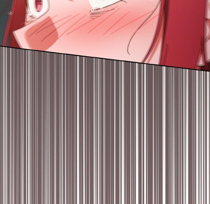 第41话 - 第86.jpg页