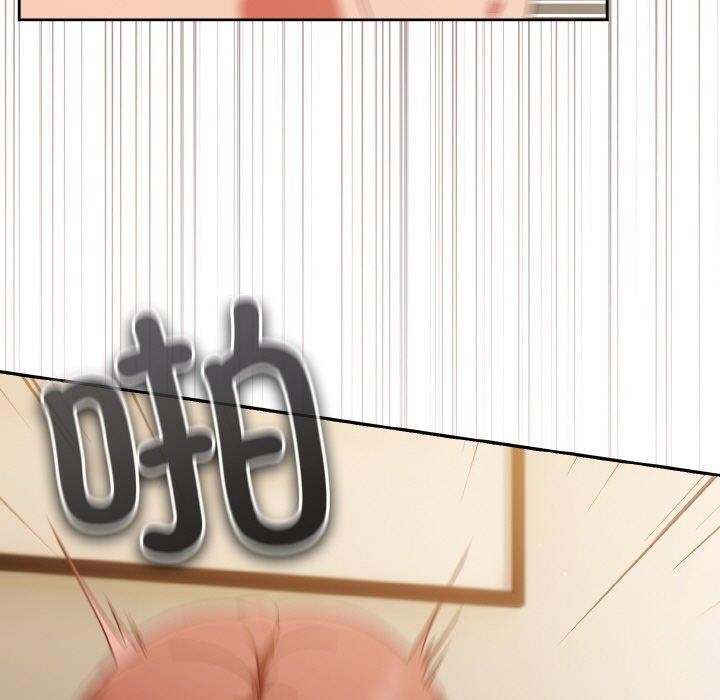 第41话 - 第91.jpg页