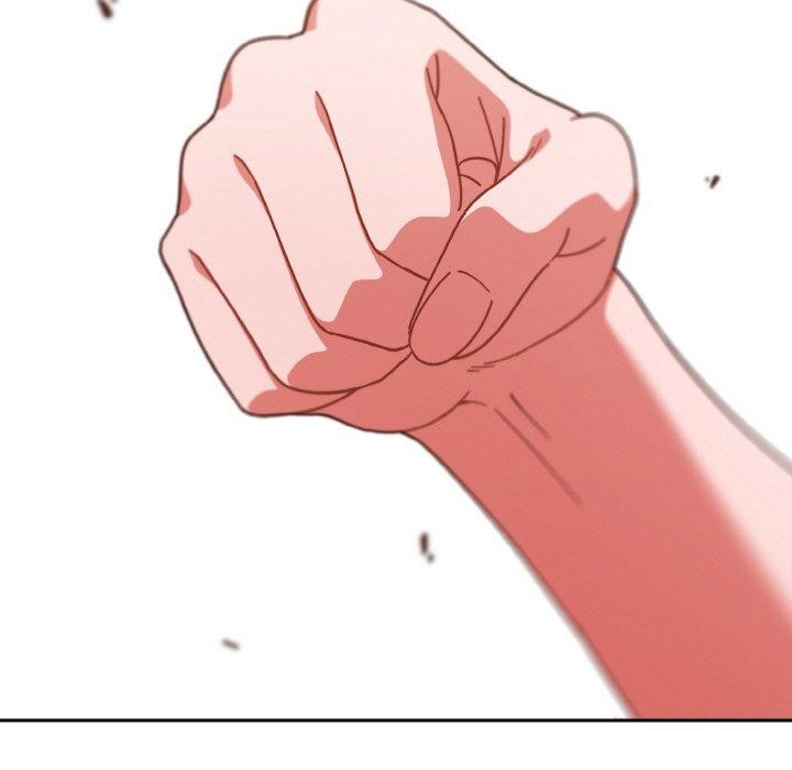 第41话 - 第95.jpg页