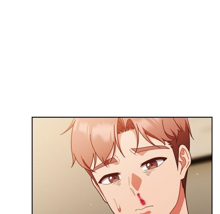 第41话 - 第109.jpg页