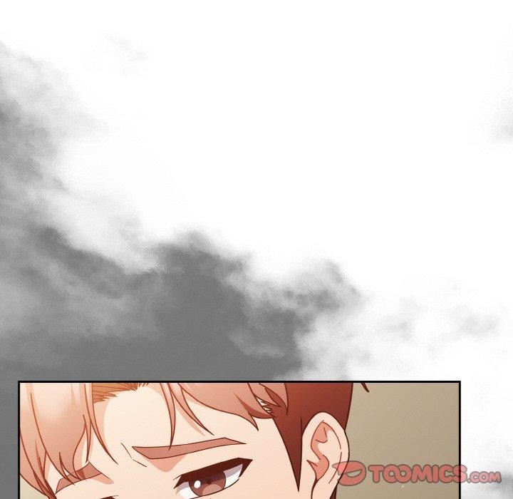 第41话 - 第111.jpg页