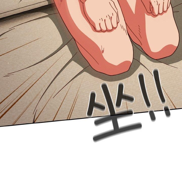 第41话 - 第145.jpg页