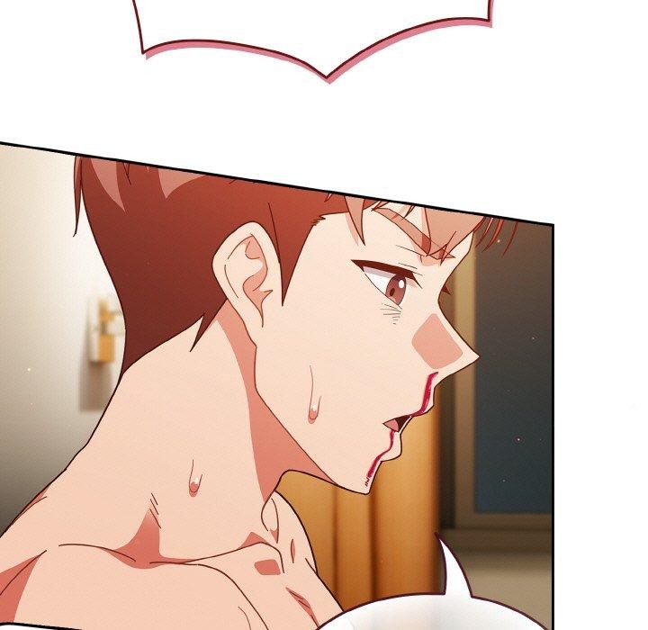 第41话 - 第151.jpg页