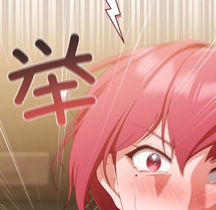 第41话 - 第162.jpg页
