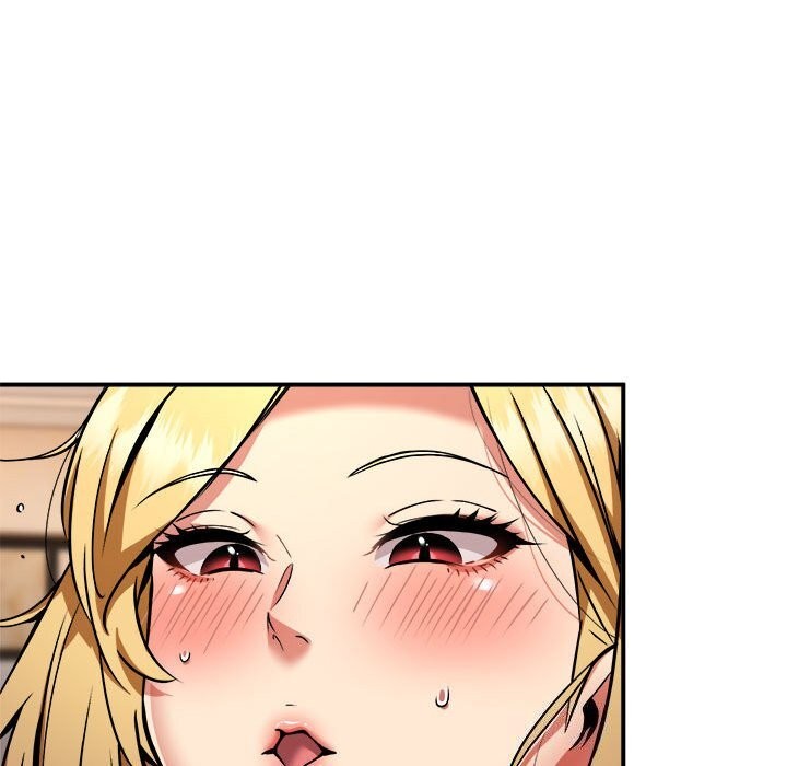 第37话 - 第30.jpg页