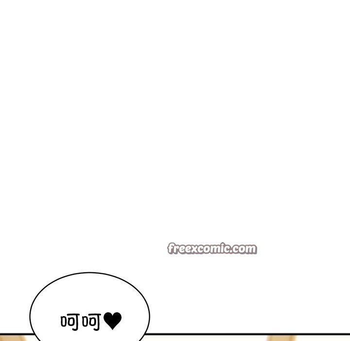 第37话 - 第48.jpg页