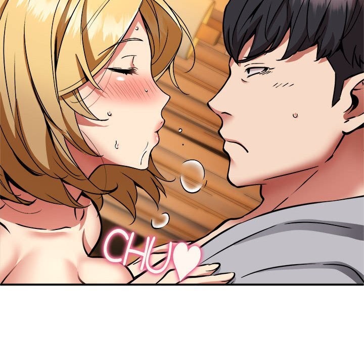 第37话 - 第126.jpg页