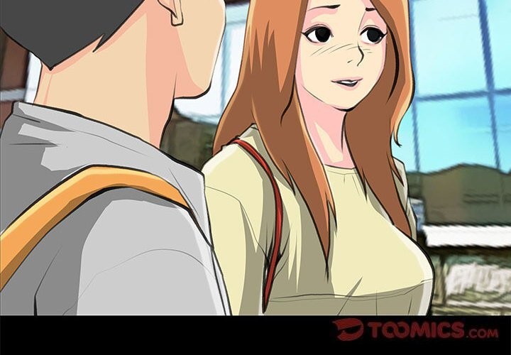 第28话 - 第2.jpg页