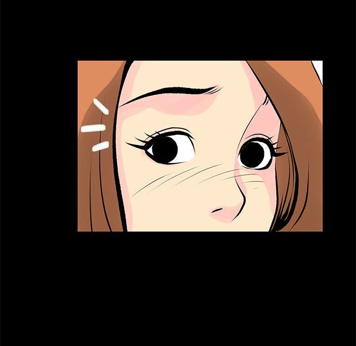 第28话 - 第18.jpg页
