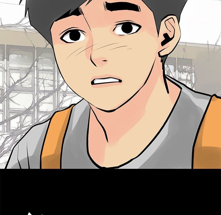 第28话 - 第64.jpg页