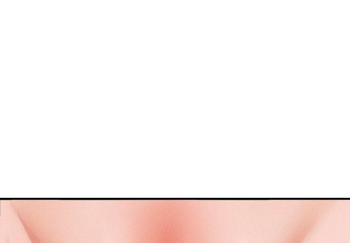第5话 - 第1.jpg页