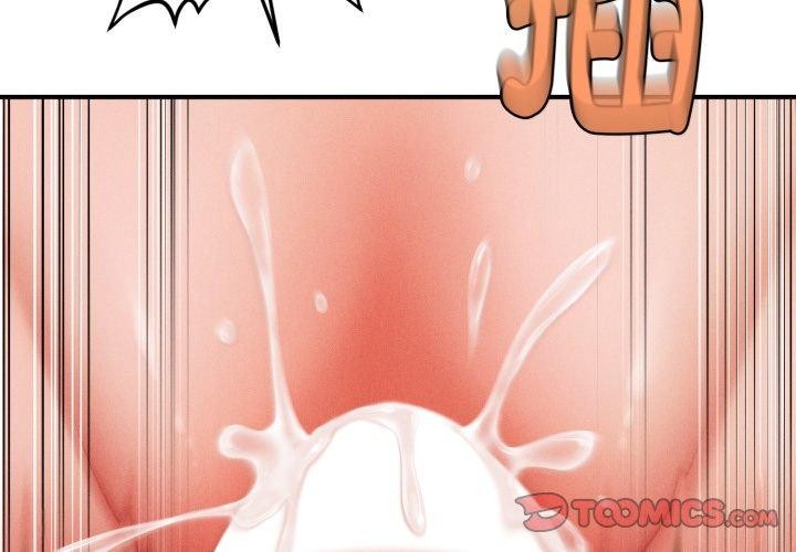 第5话 - 第4.jpg页