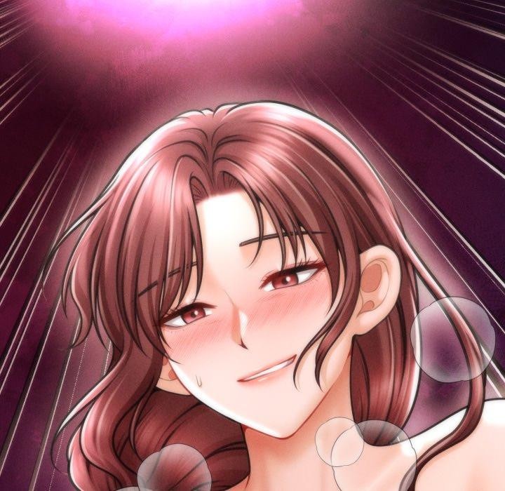 第5话 - 第25.jpg页
