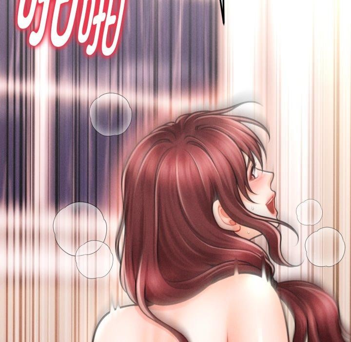 第5话 - 第35.jpg页