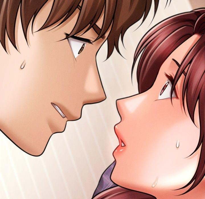 第5话 - 第46.jpg页