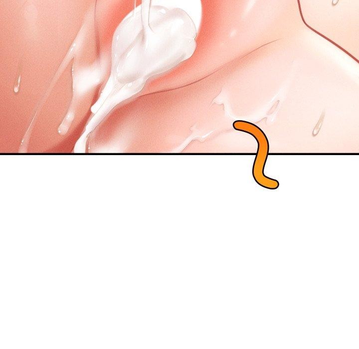 第5话 - 第83.jpg页