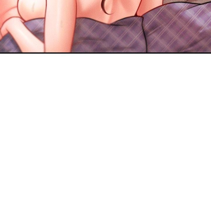 第5话 - 第95.jpg页