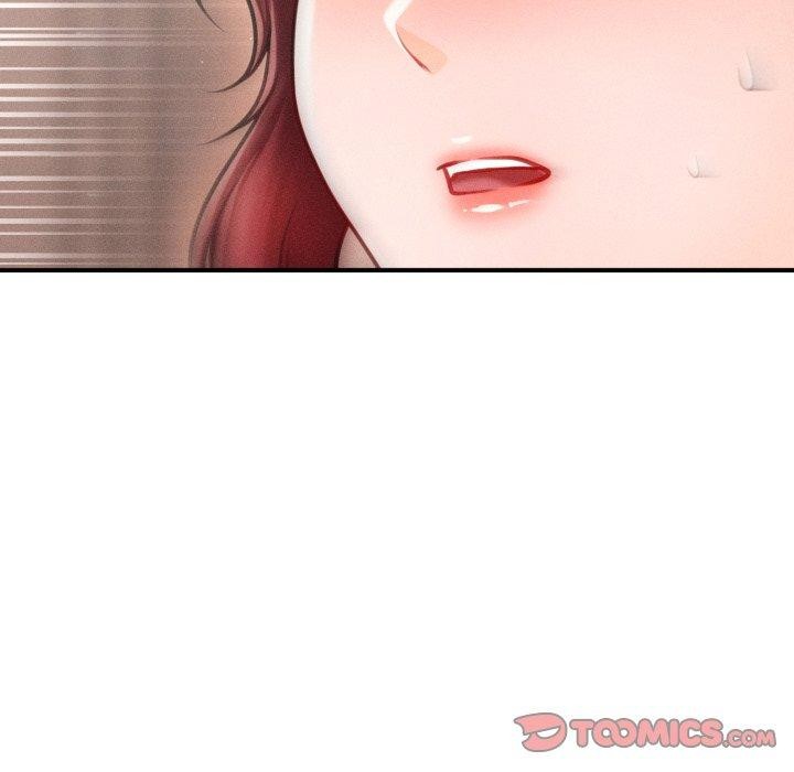 第5话 - 第112.jpg页