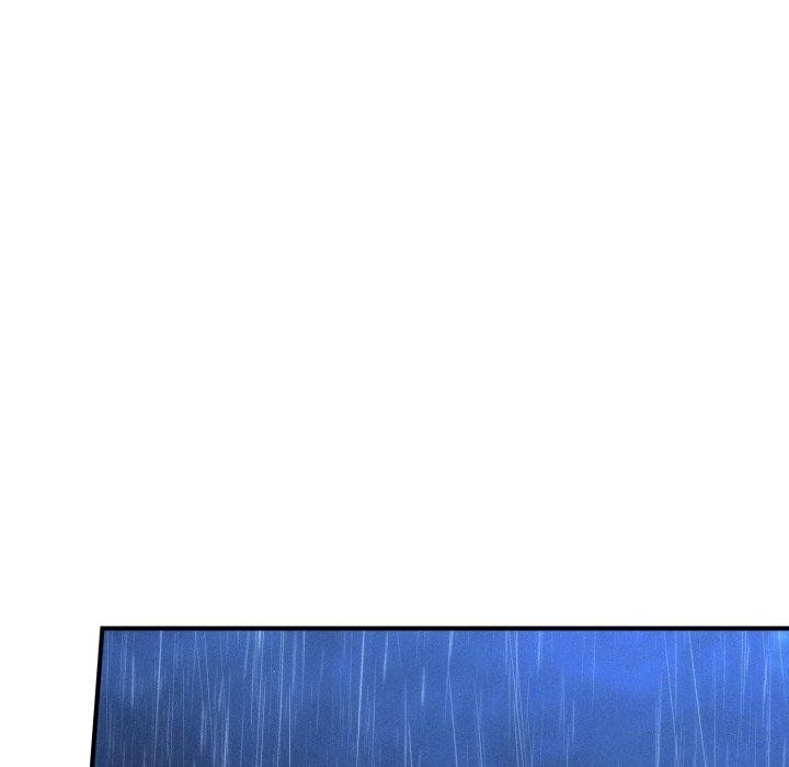 第5话 - 第115.jpg页