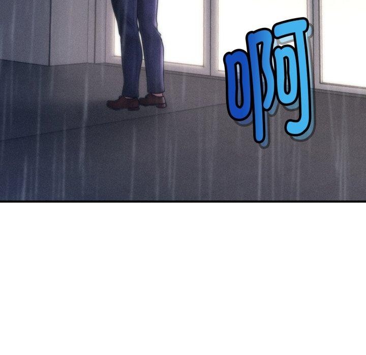 第5话 - 第118.jpg页