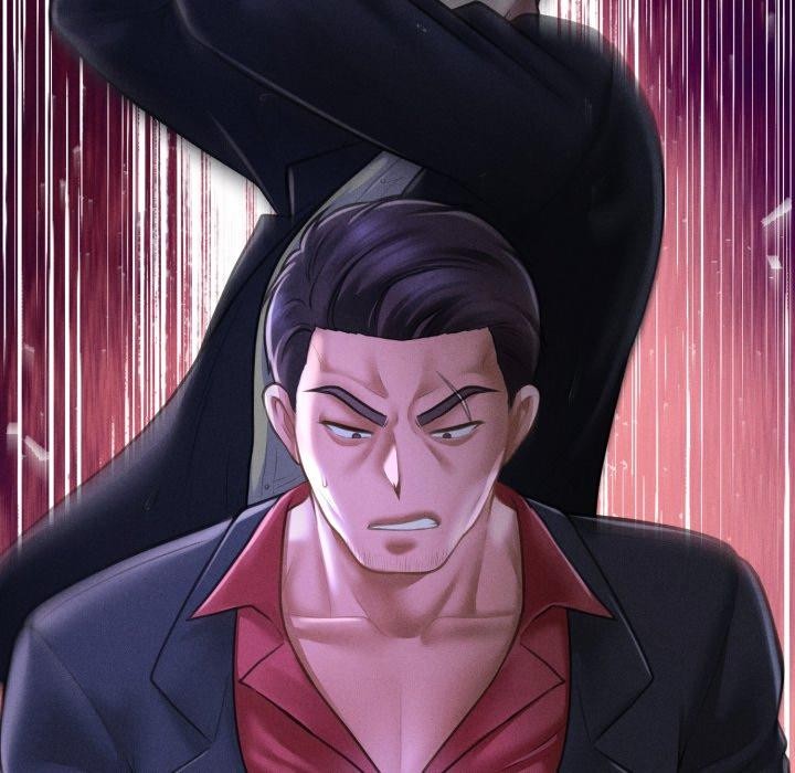 第5话 - 第125.jpg页