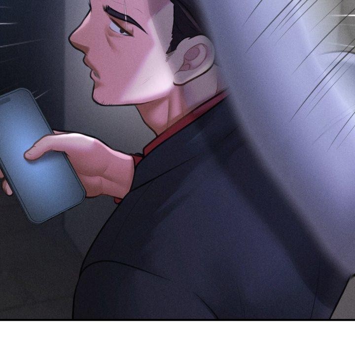 第5话 - 第128.jpg页