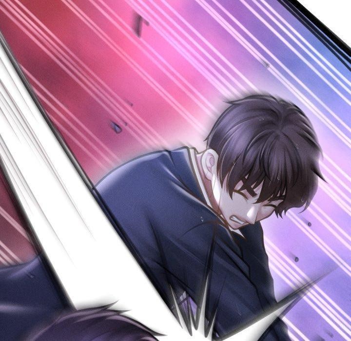 第5话 - 第130.jpg页