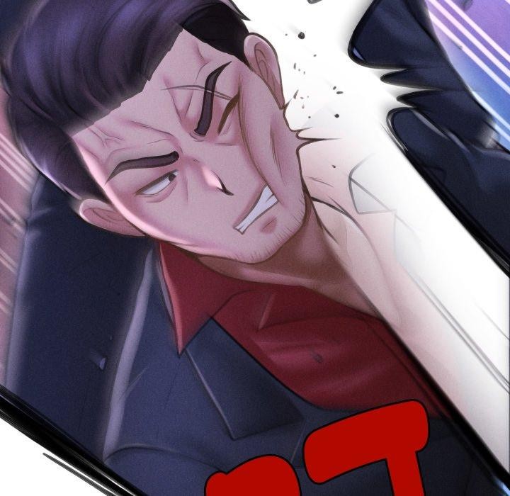 第5话 - 第131.jpg页