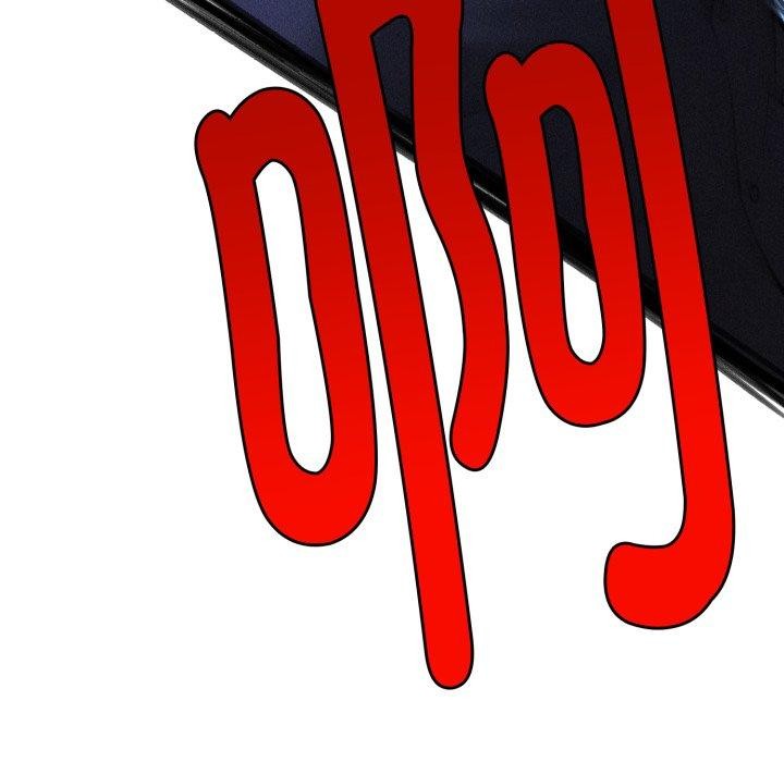 第5话 - 第132.jpg页