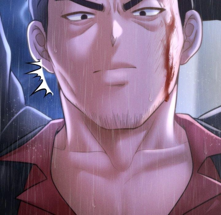 第5话 - 第163.jpg页