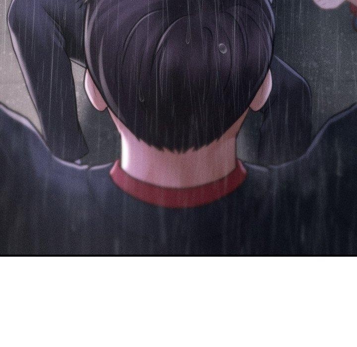 第5话 - 第166.jpg页