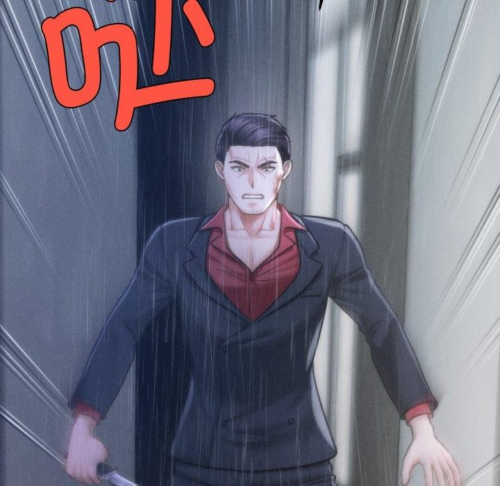第5话 - 第198.jpg页