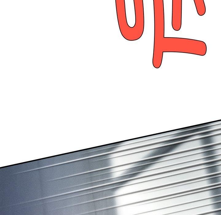 第5话 - 第202.jpg页