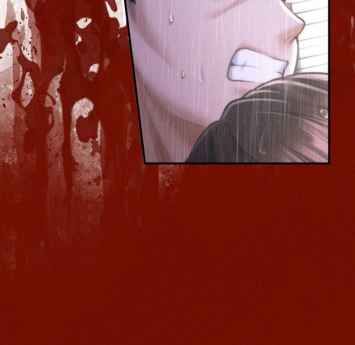 第5话 - 第205.jpg页
