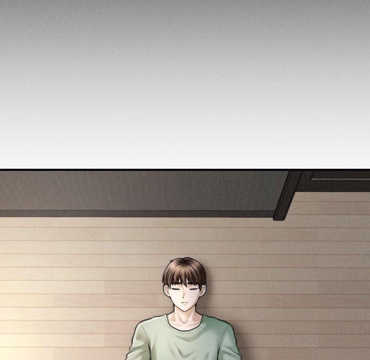 第5话 - 第211.jpg页