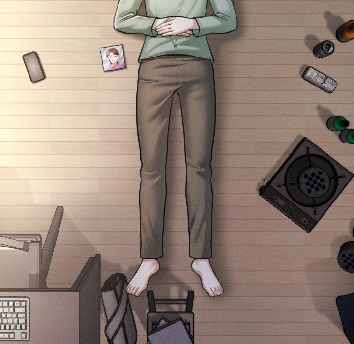 第5话 - 第212.jpg页