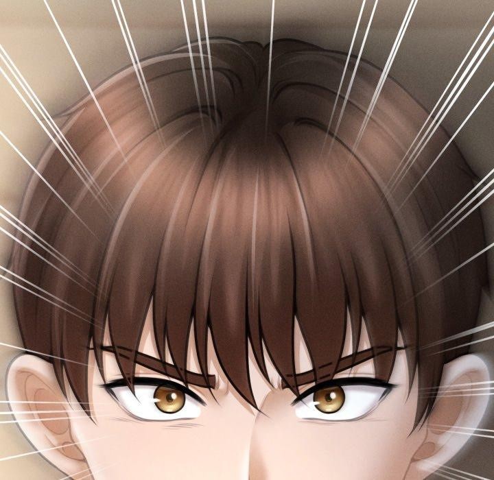 第5话 - 第214.jpg页