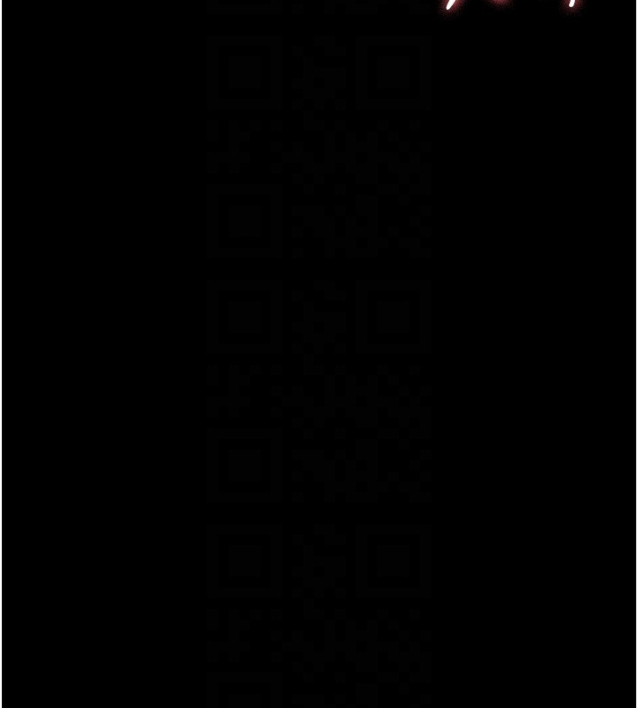 第96话-在睡梦中被侵犯 - 第53.jpg页
