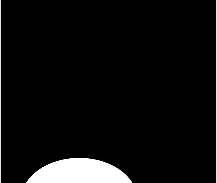 第96话-在睡梦中被侵犯 - 第64.jpg页