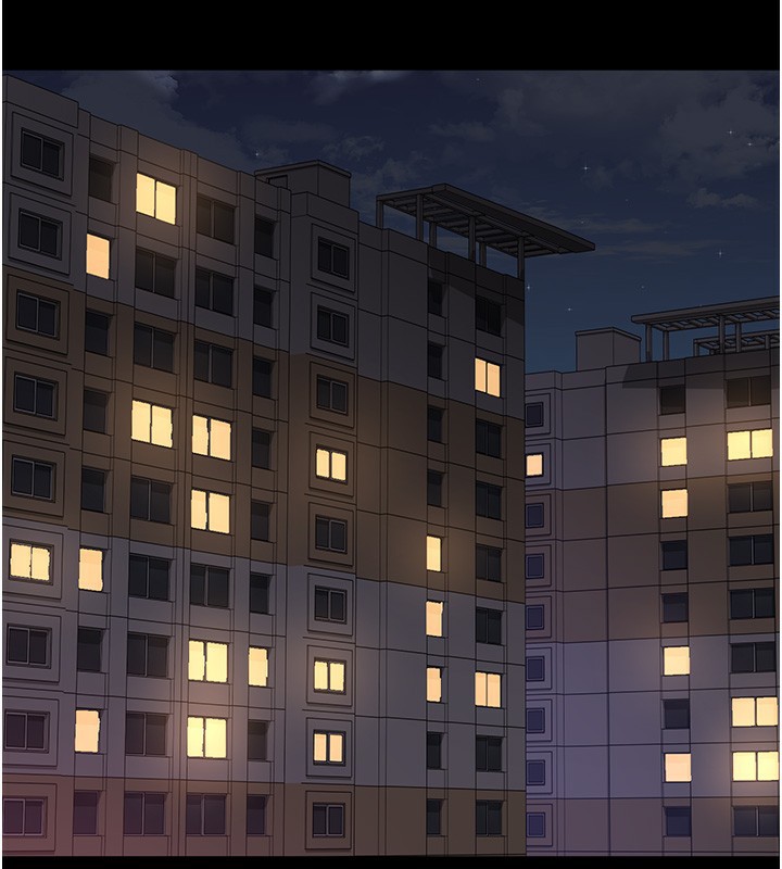 第96话-在睡梦中被侵犯 - 第107.jpg页