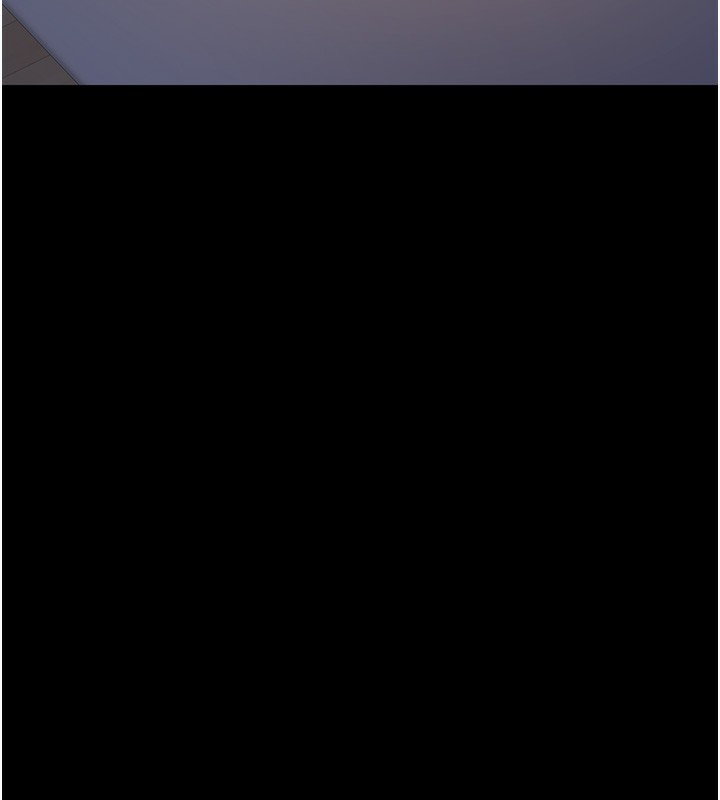 第96话-在睡梦中被侵犯 - 第114.jpg页