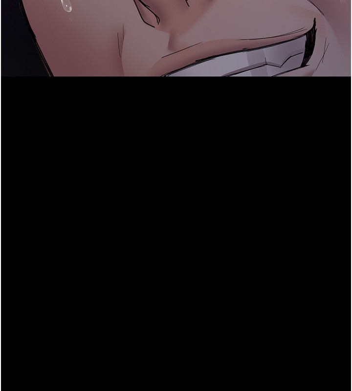 第96话-在睡梦中被侵犯 - 第162.jpg页