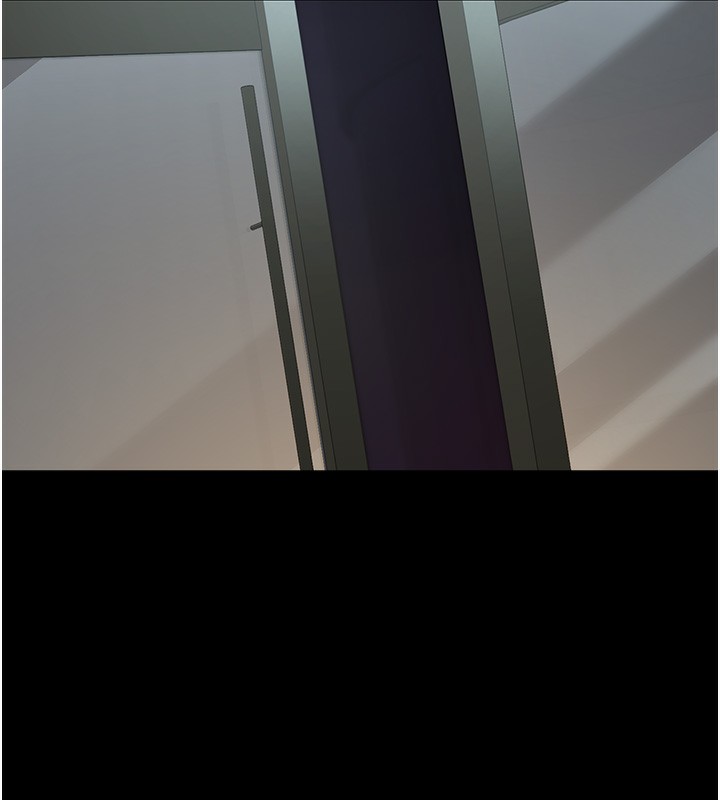第96话-在睡梦中被侵犯 - 第164.jpg页