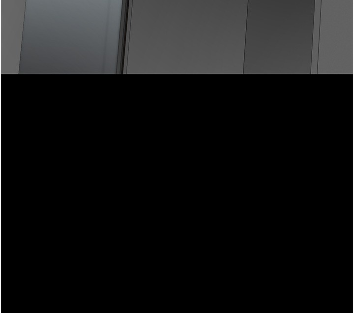 第96话-在睡梦中被侵犯 - 第179.jpg页