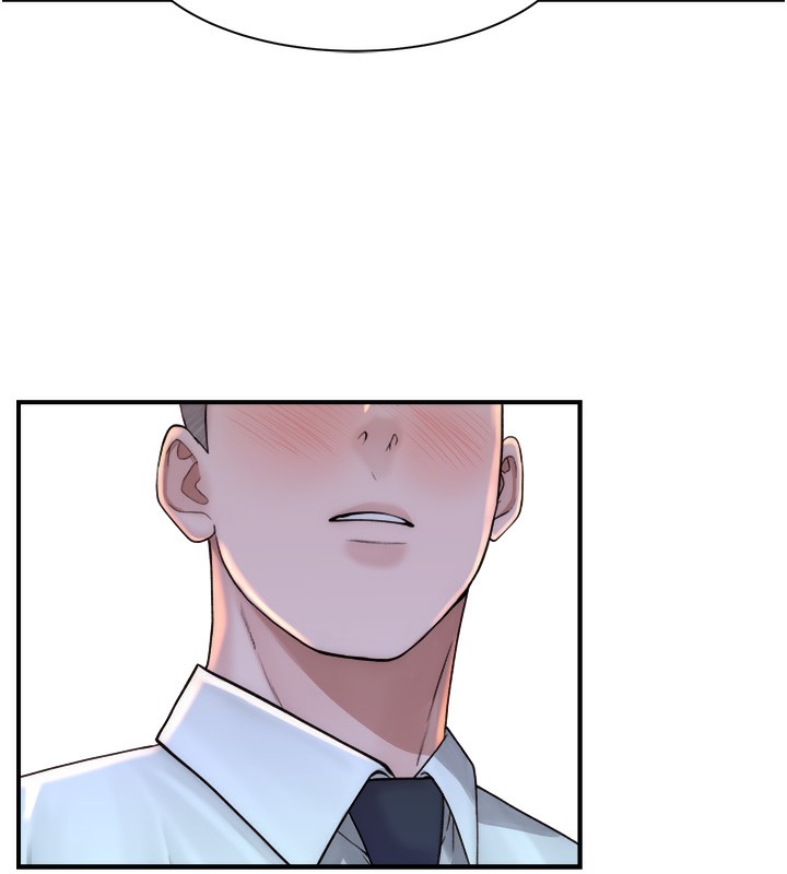 第89话-射进妈妈体内! - 第11.jpg页